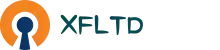 养鸡场XFLTD_安卓iOS双端下载_稳定不掉线