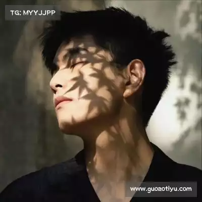 成多心
