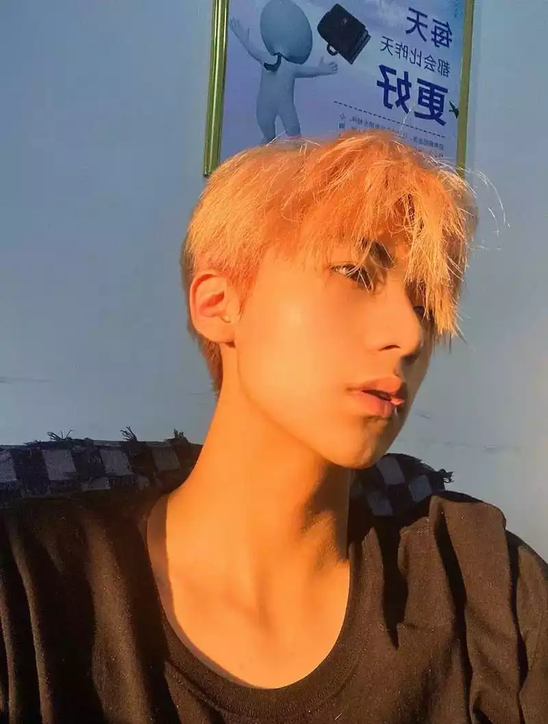李雅楠