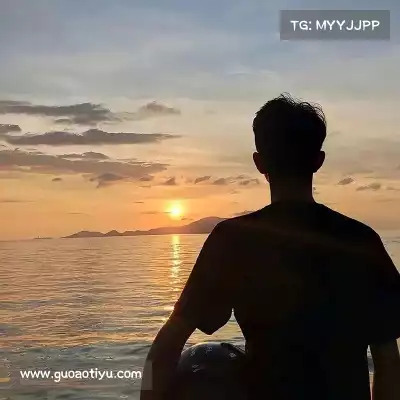 鲁椒纪