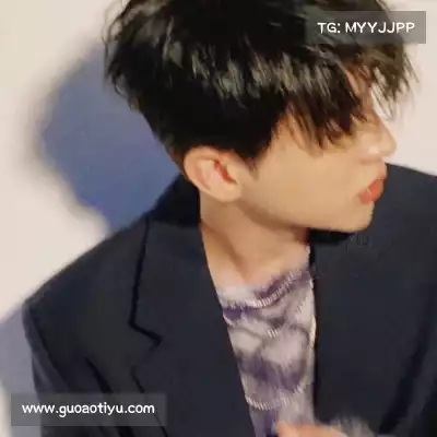王甫锴