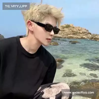 伍烽